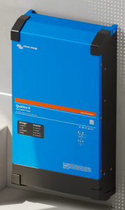 Inversor Multiplus