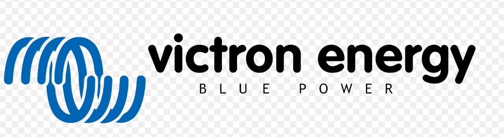 Victron Energy