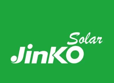 Jinko Solar