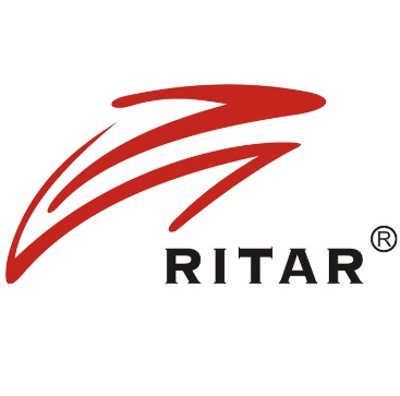 Ritar